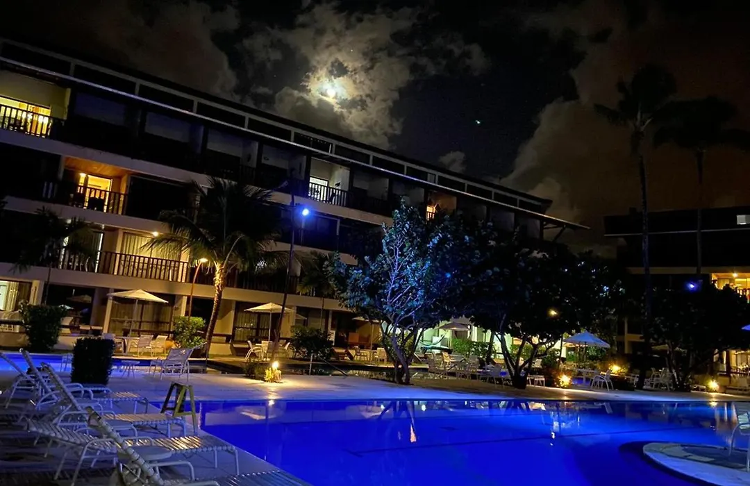 Nannai - ALTO PADRÃO-1