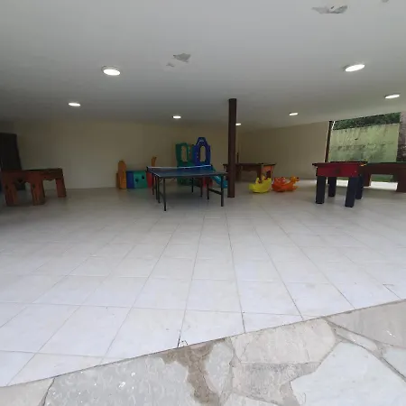 Nannai - ALTO PADRÃO-3